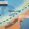 Forecast: Briefly Cool Start To November After The Warmest October Ever 